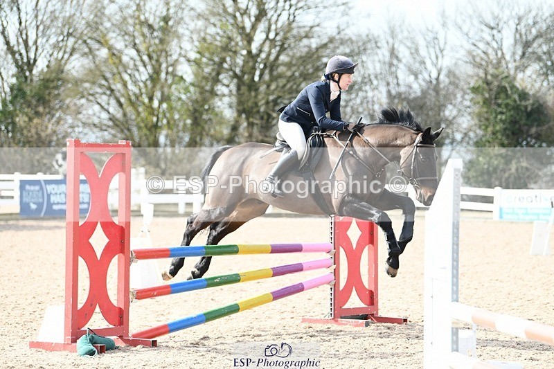 250309-113711-03685 - Cls 23+24 Club and Schools 80cm