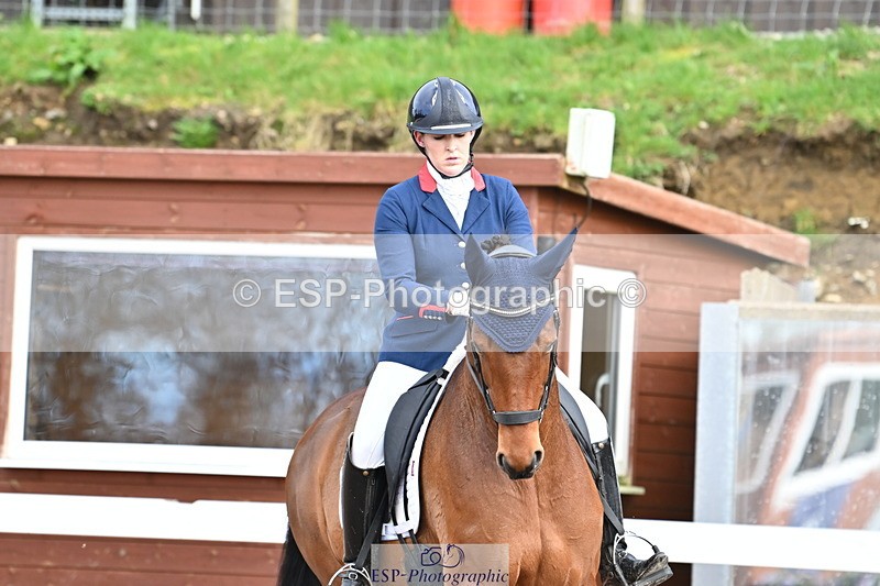 240218A-141614-08030 - 209-Charlotte.Dicker-Catherston.Tarantella