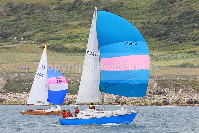 170701 KIOWA K3442 RTI_2384 - ROUND THE ISLAND 2017