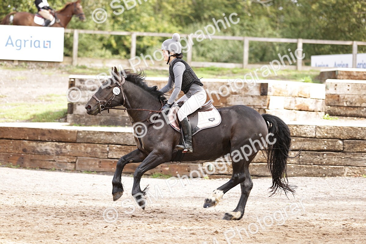 SBM_07577 - E5 - Eventers Challenge 70cm Championship