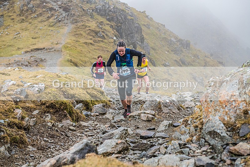 TWA  Newlands-390 - Teenager With Altitude & Newlands Memorial Races Saturday 22nd April 2023