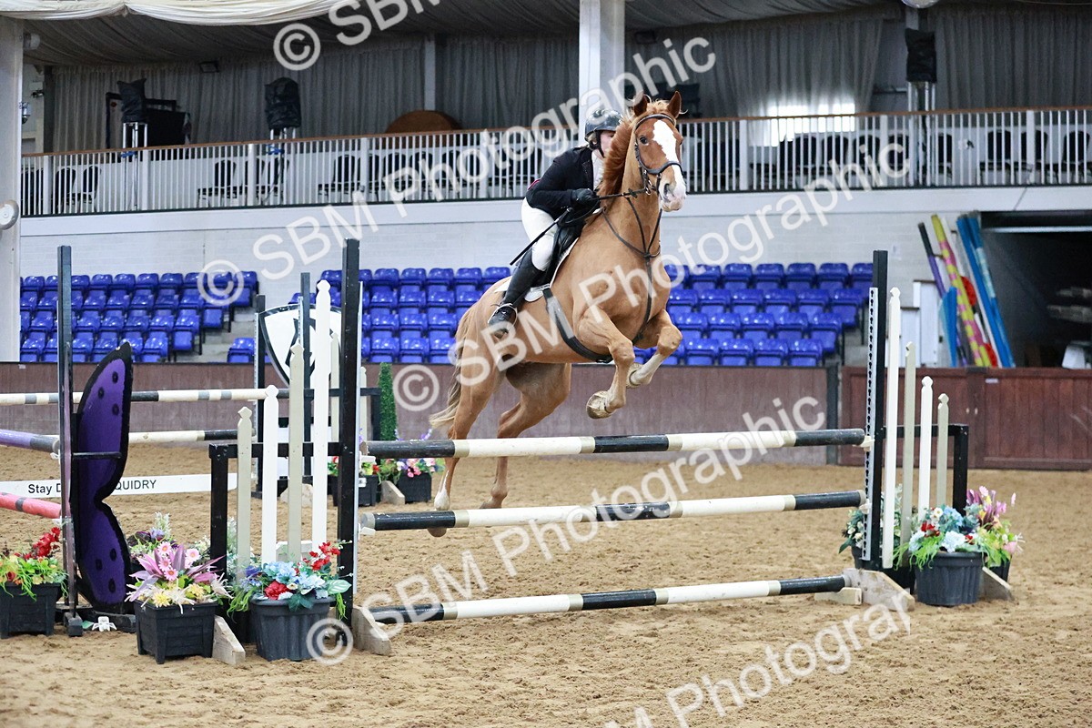 SBM_004073 - Class 16 - Senior Discovery - 1.00m
