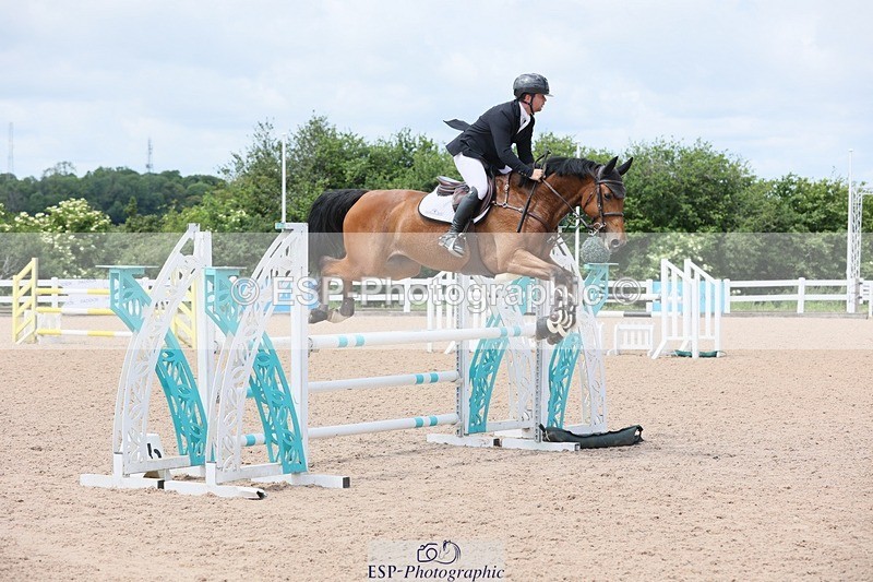 250528-124018-00784 - Cls 3 Snr 1.05m Open