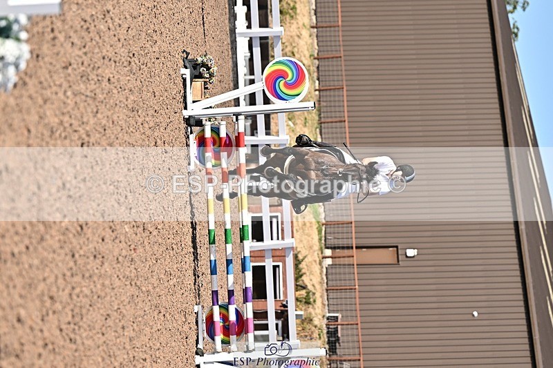260728-180554-00503 - Cls 07&08 80cm