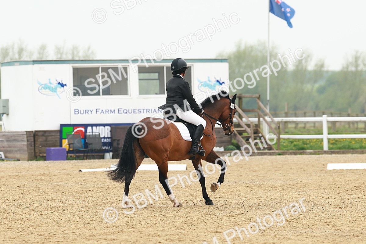 SBM_001475 - Class 7 - N5