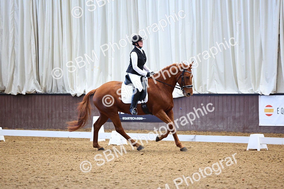 SBM_003670 - Class 12 - Prelim 6