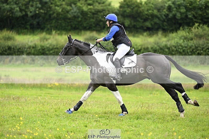 240630-125102-00954 - 920-Micheala_Stevens-Theakston