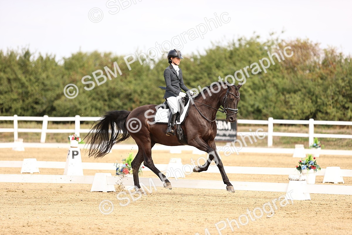 SBM_012915 - Class 2 - Advanced Medium 5 - 10.35-11.55