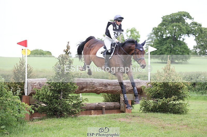 240525-162825-17205 - 257-COUGAR_MAIL-Jeanette_Brakewell