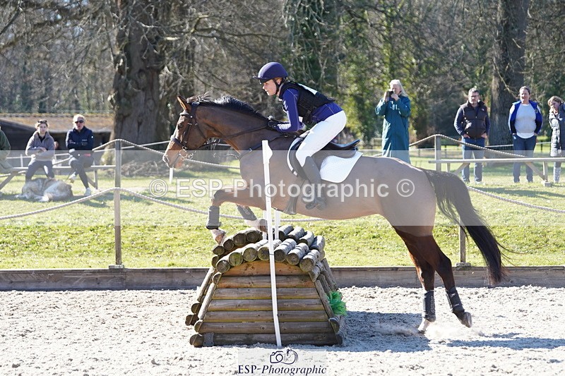 250316A-142022-01468 - Cls 03 90cm