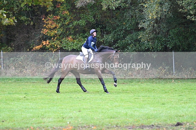 WJ7_4349 - Time 11:49 to 12:11