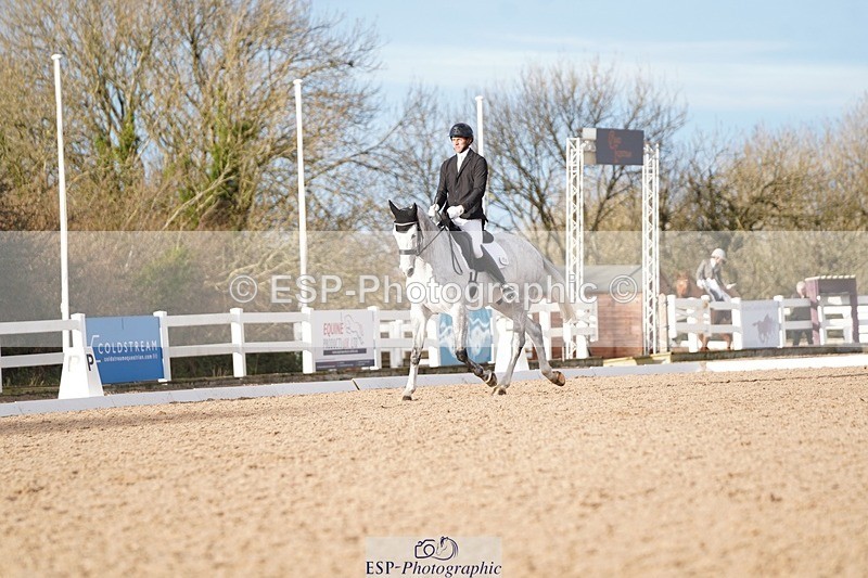 241214-150922-02105 - 154-Joe.Roome-SJL.King