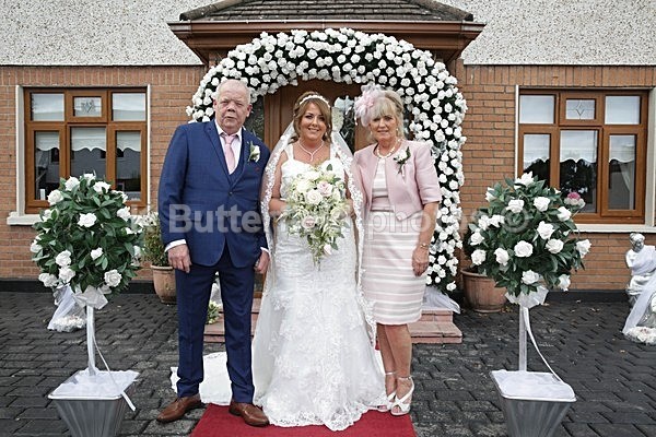 122 - Copy - Aishling and Owen Wedding 2021