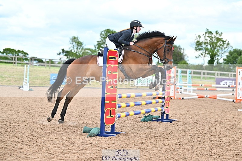 240608A-163834-03000 - Cls 7 Team Competition