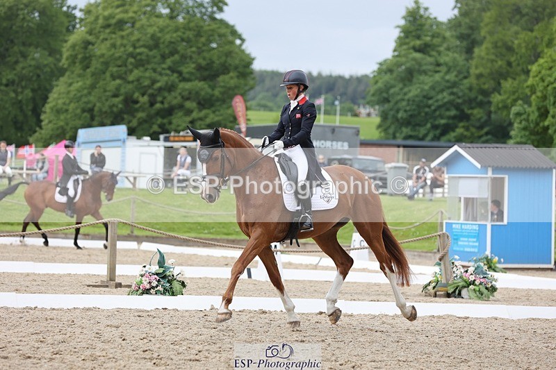 240523-150204-03001 - 233-SILVESTERS_FINESSE-Rosalind_Canter