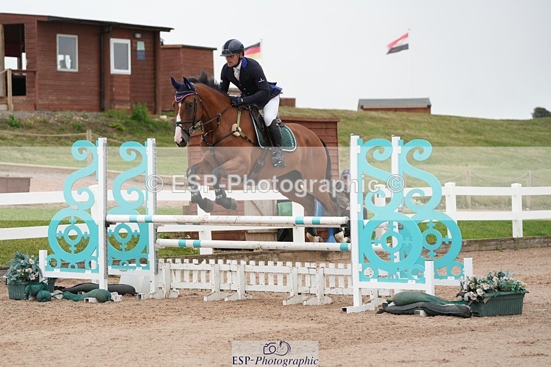 250731-090005-01211 - Cls 07 A&B Snr Disc & 1.00 Open