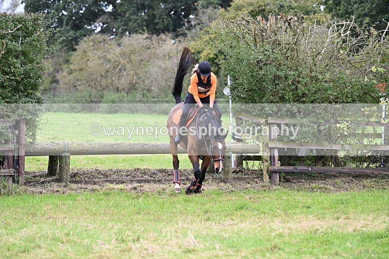 WJ7_1209 - Time at Photographer 12:35 to 13:04