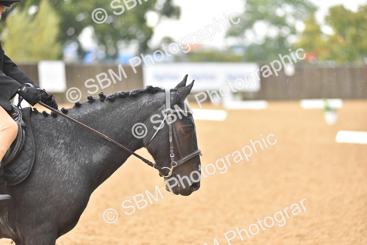 SBM_34756 - D26 & 27 Starter Test 1