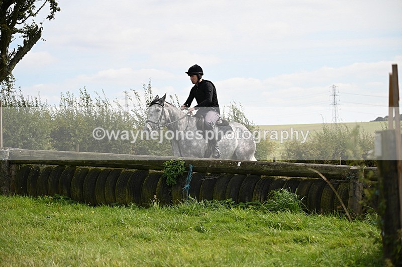 WJ6_8537 - Time 13:00 to 13:12