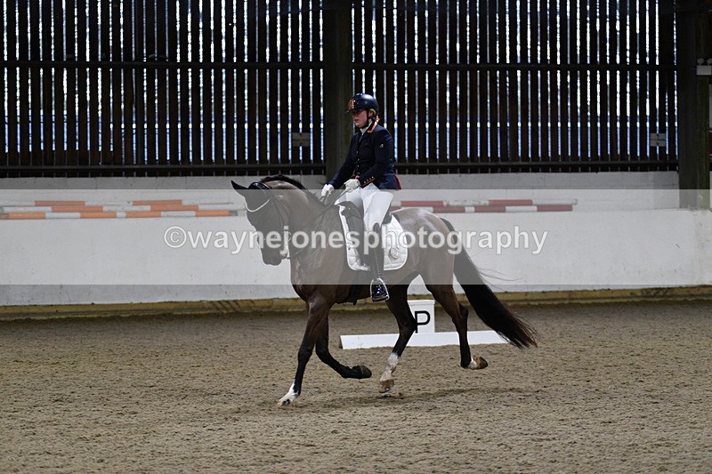 WJ5_4438 - Time 15:17 to 15:39