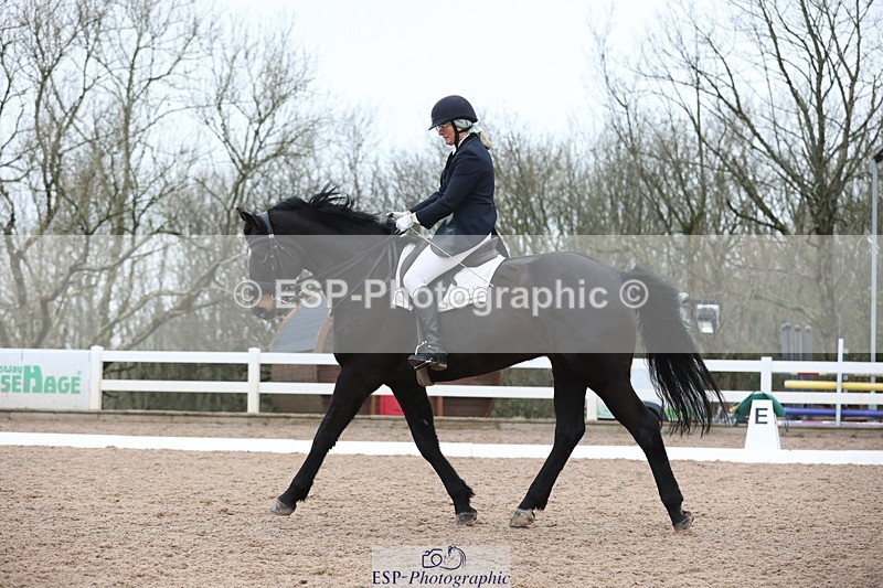 240121A-141001-01800 - Cls 18 FEI PSG