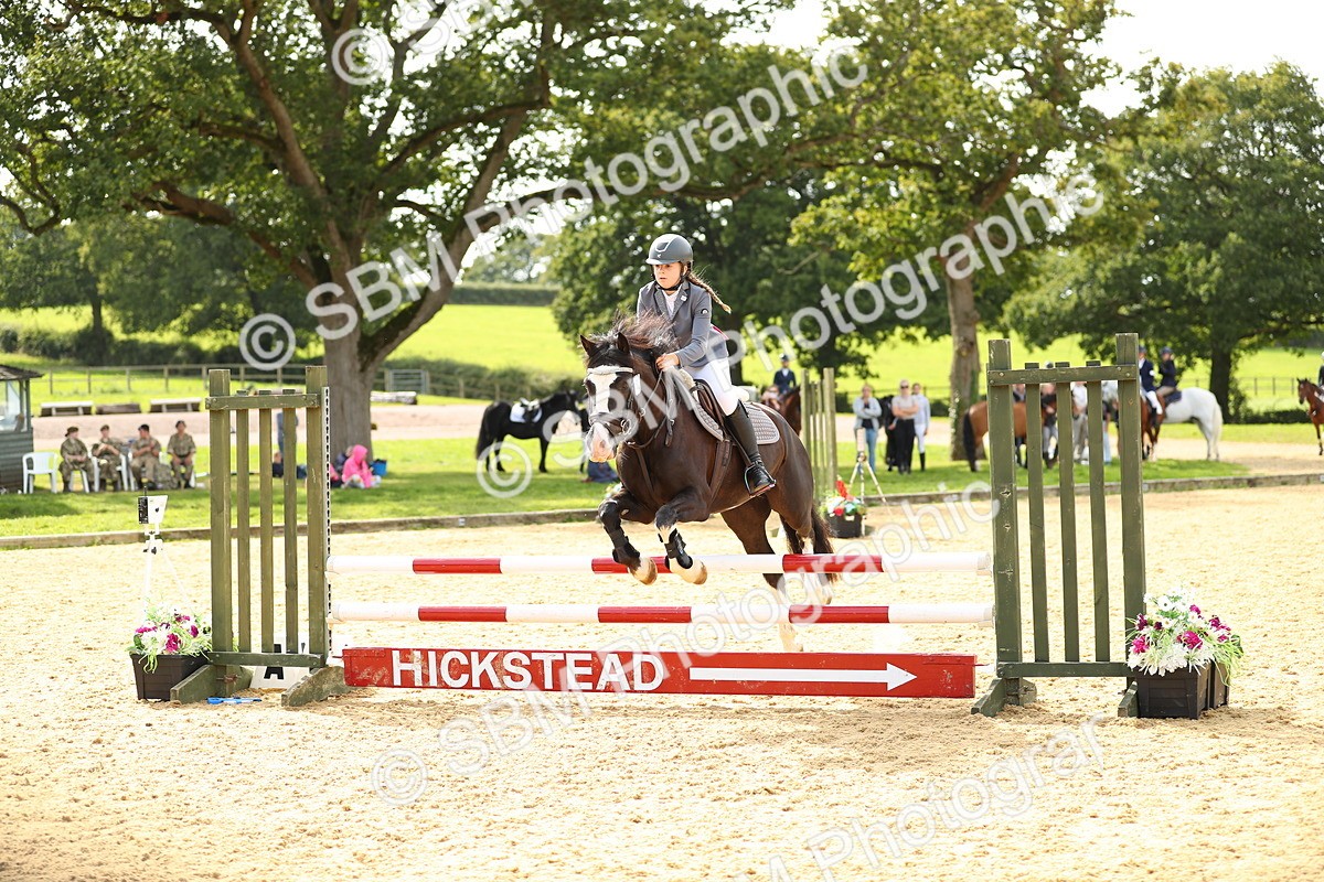 SBM_67123 - J17 - Junior Pony 80cm Championship