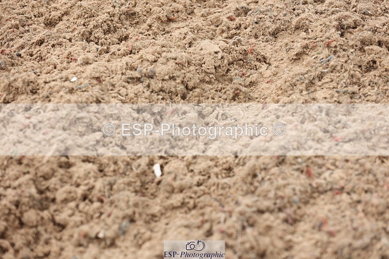 250629-151157-12520 - Cls 29 128cm HOYS Qualifier