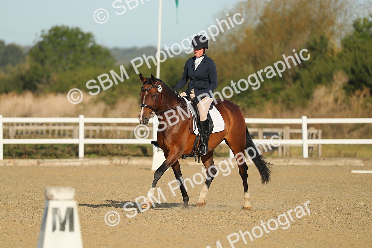 SBM_000071 - Class 1 - P4