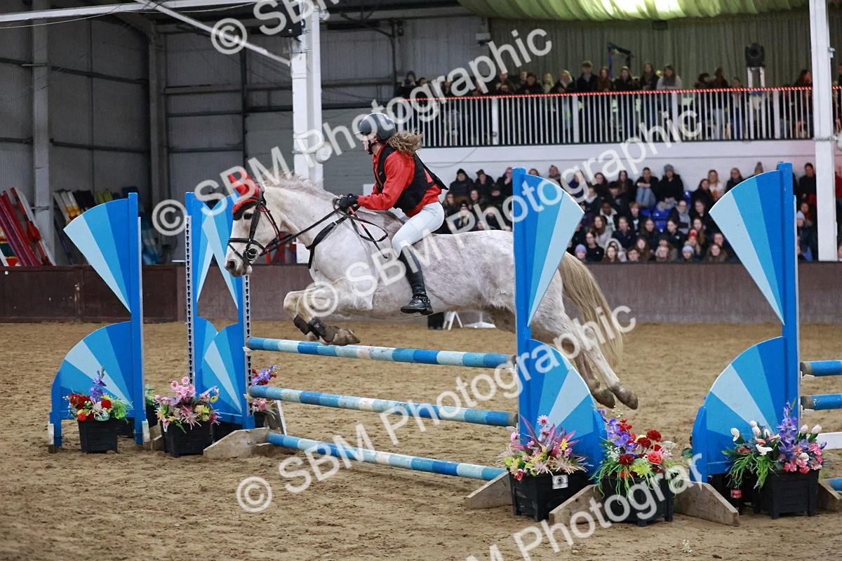 SBM_005389 - Bareback - Camera 1