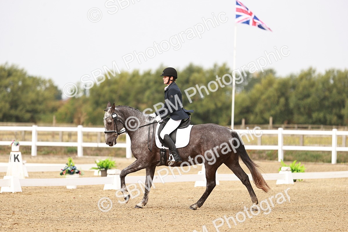 SBM_000189 - Class 1 - Prelim 5 - 9.30-10.19