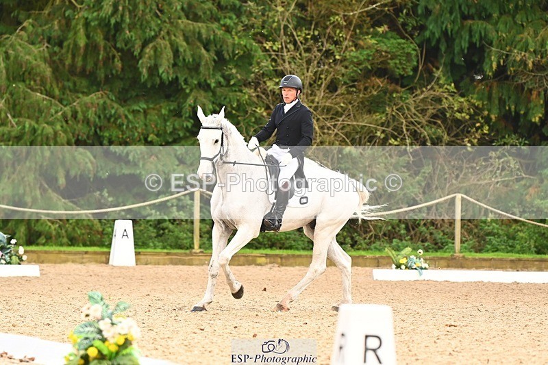 231020-141831-09898 - 306-HELLIOS.BH-Will.van.Ufford-DR