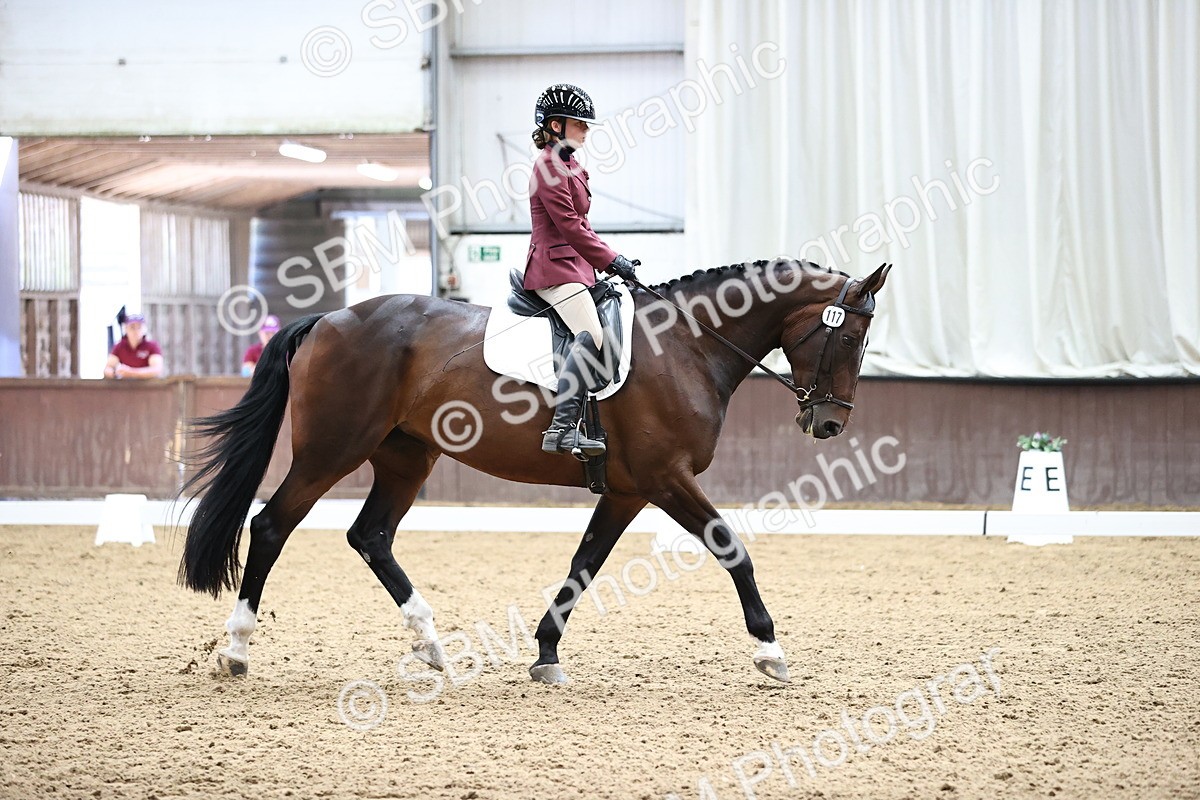 SBM_001399 - Novice 4 - 11.15-13.22