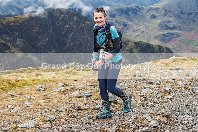TWA  Newlands-2185 - Teenager With Altitude & Newlands Memorial Races Saturday 22nd April 2023