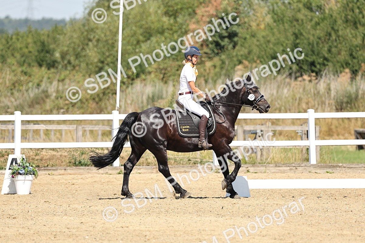 SBM_000736 - Prelim 4 Warm Up