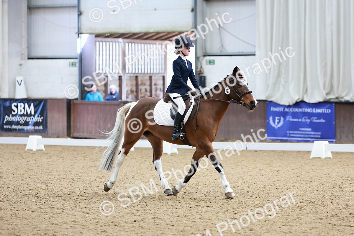 0B8A2043 - Prelim 2 - 12.30-13.26