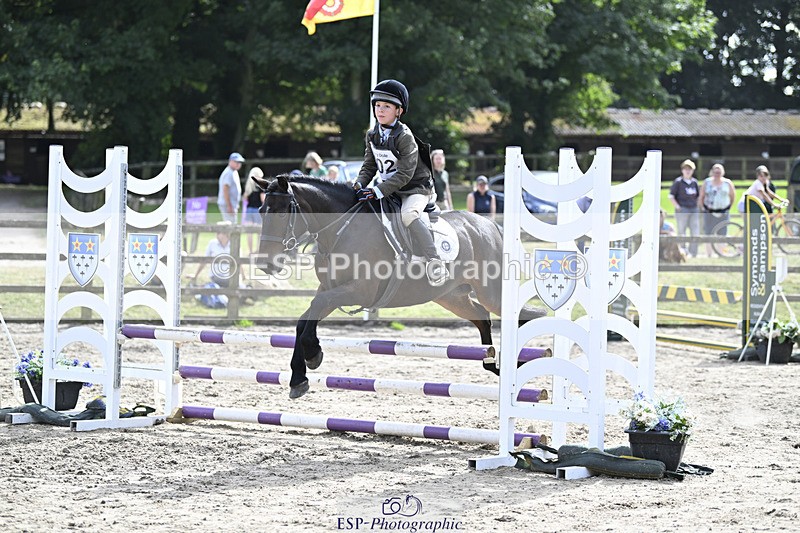 240823X-154039-18822 - 70cm R2 15.20 to 16.40