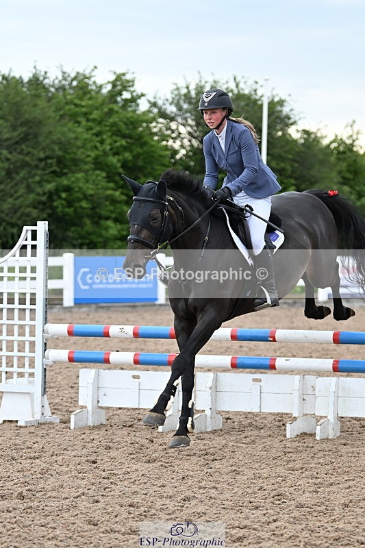 240611A-180729-00771 - 80cm