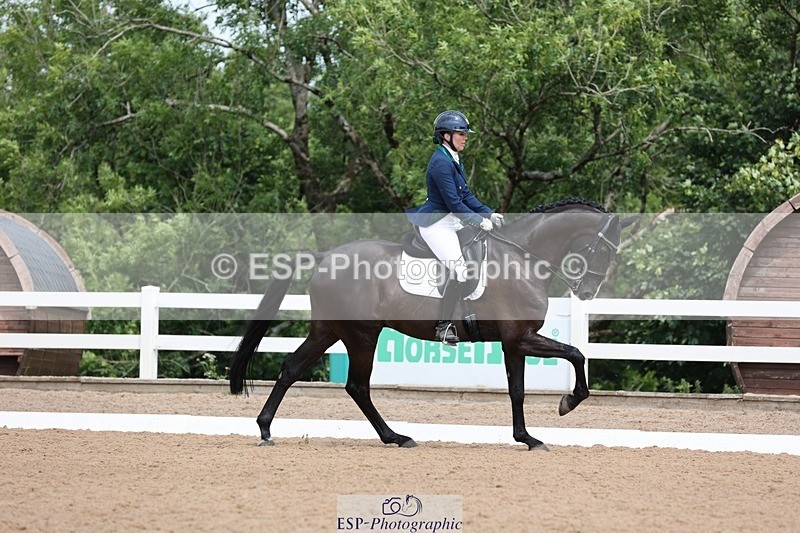 250620-110616-00607 - BD Cls 9 - Freestyle Elementary