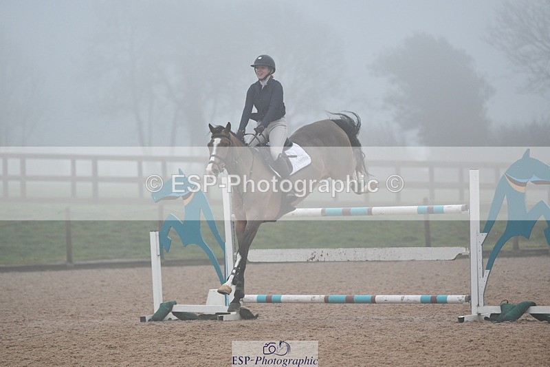 240214A-154738-00856 - Cls 6 National 1.30m and 1.40m