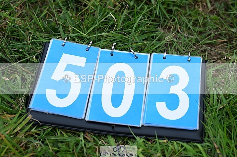 240623-161002-07081 - BE 100 XC 16-00 to 16-55