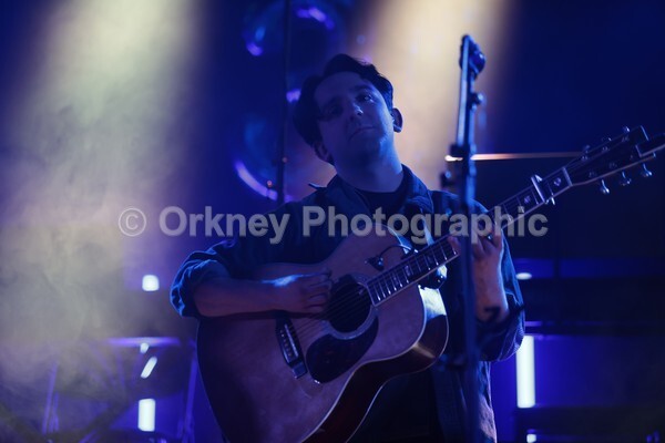  - Hadhirgaan: 30 Years Young