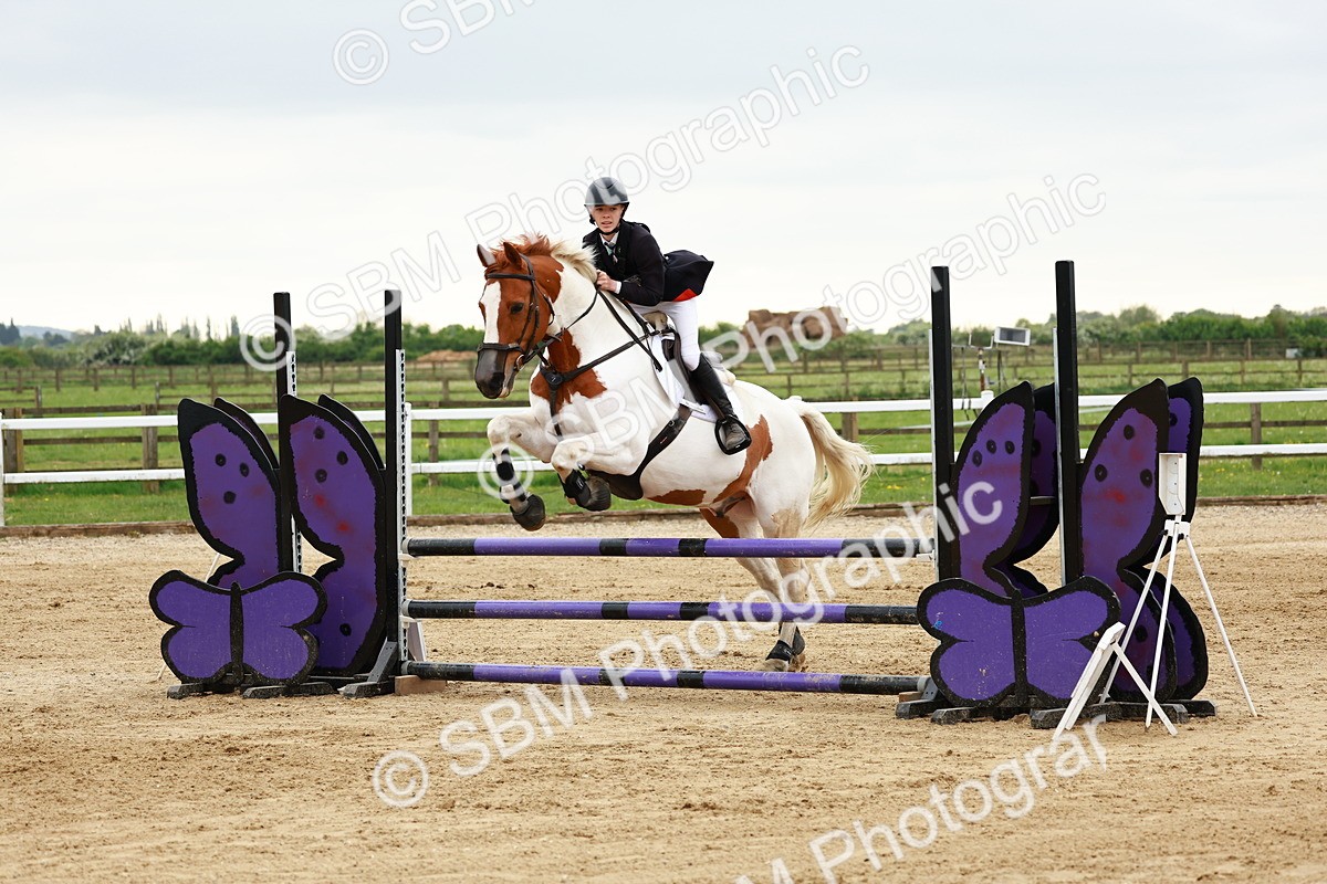 SBM_009054 - Class 5 - 80cm