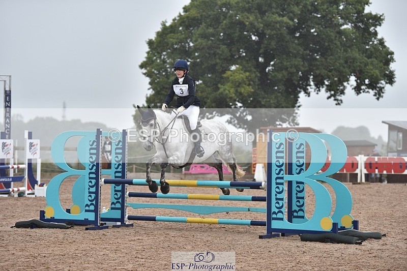 250830-102222-00135 - A-003-Kate.Darby