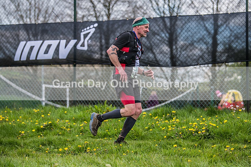 3 Peaks-3452 - The 3 Peaks Race Saturday 27th April 2024