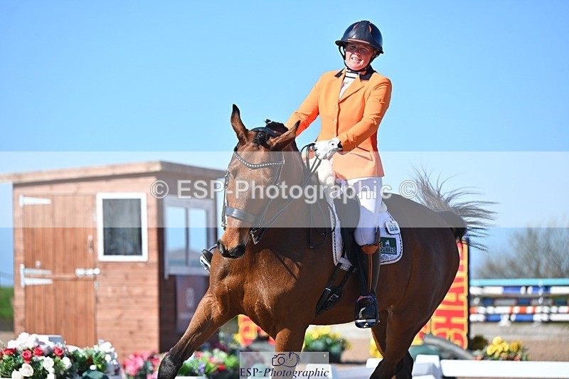 250406-102233-12184 - 038-Tyler Bradshaw-MExx