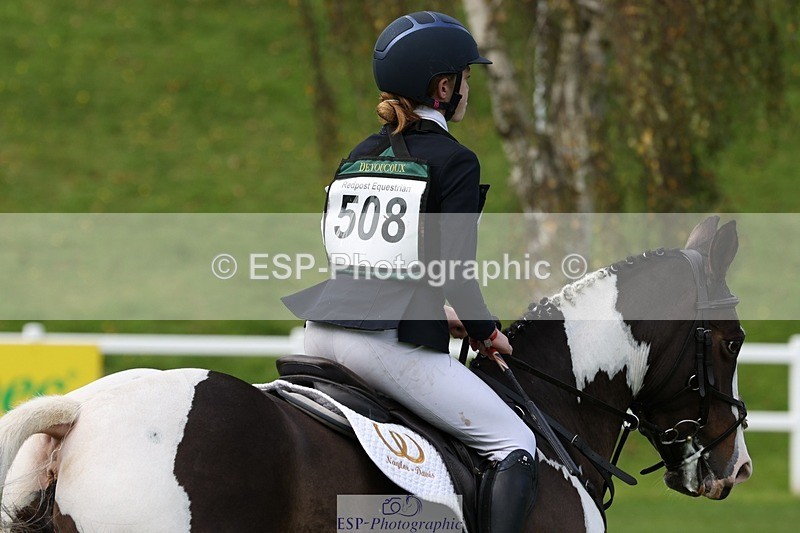 231022-135712-27982 - 508-ROCK.MELODY-Bethy.Naylor-Davis-TrotUp+SJ