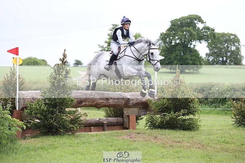 240525-170847-18217 - 281-UNSTOPPABLE_VAN_'T_CRAEYNEST_Z-Valentine_Emsens