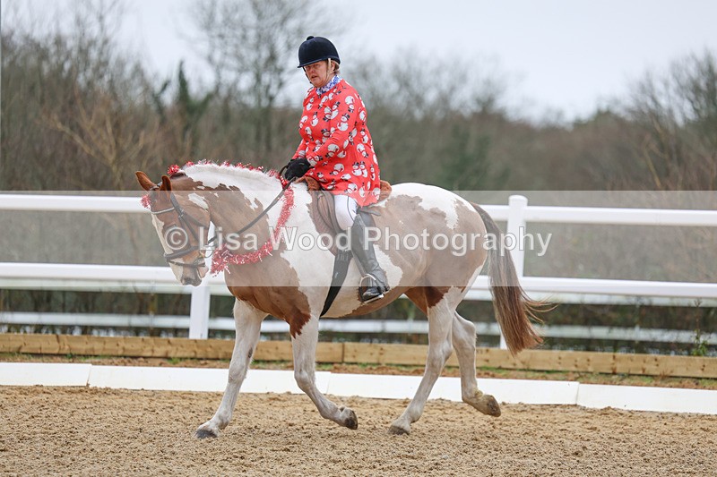 3E7A3759 - Class 2: Intro Section B