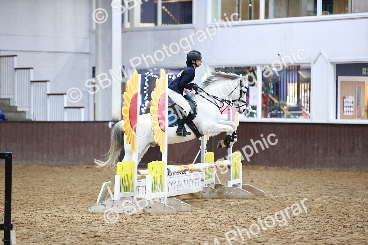 SBM_001245 - Class 4 - 70cm