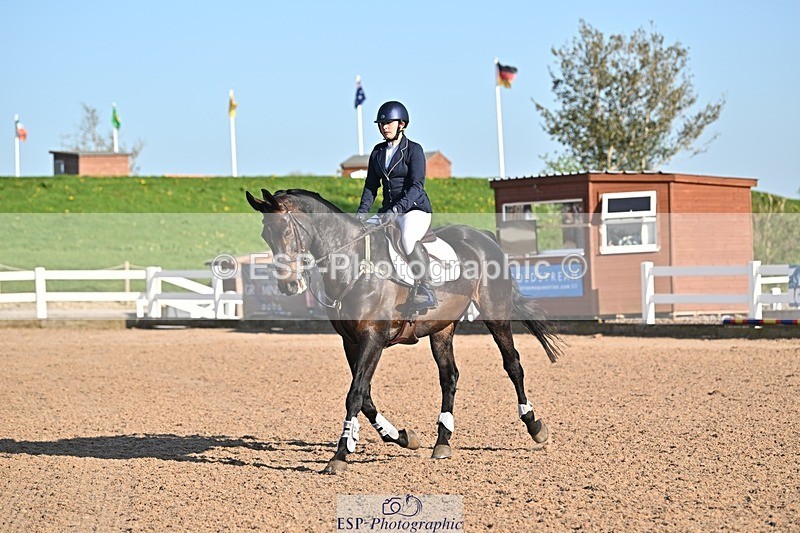 250429-182014-00522 - 90cm